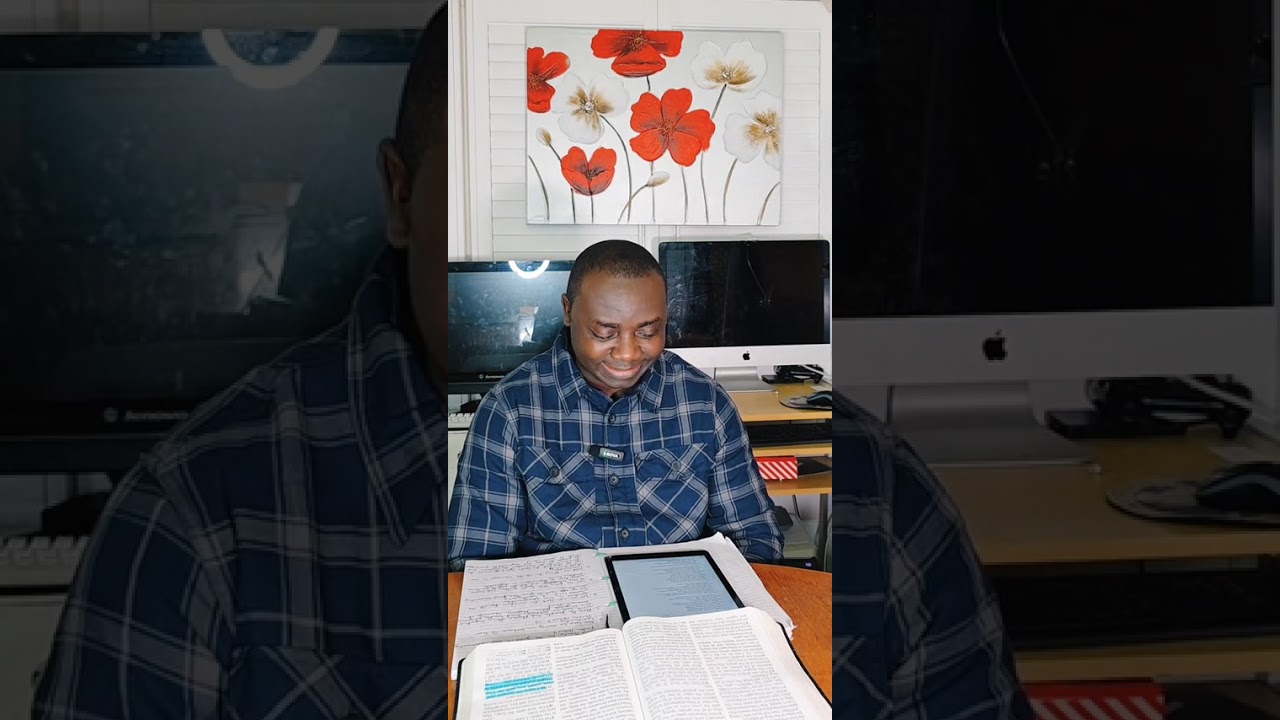 Payer for our Communities 