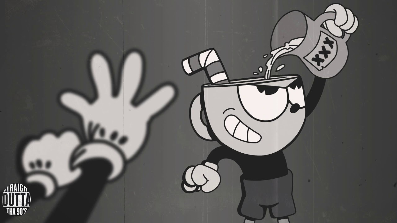 ''Suicide Boy'' 90's Boom Bap Hip Hop Instrumental beat // Dark Underground Type Beat