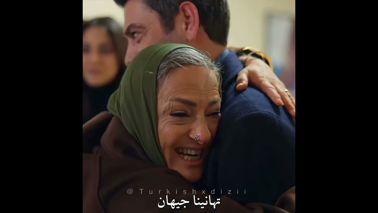 فرق الحجم بين قدير و فيدان 😭😂صادو و فيدان؟ 😭😂✨