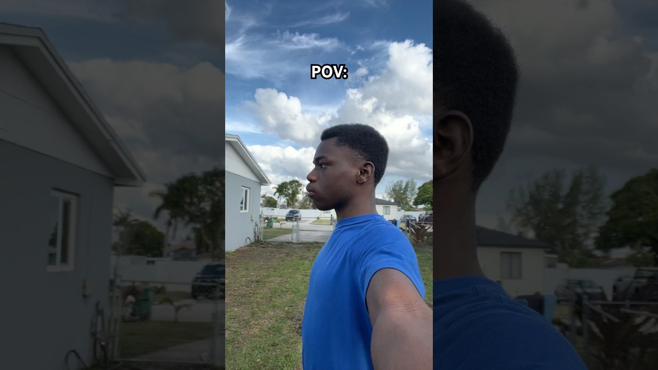 Точка зрения: 