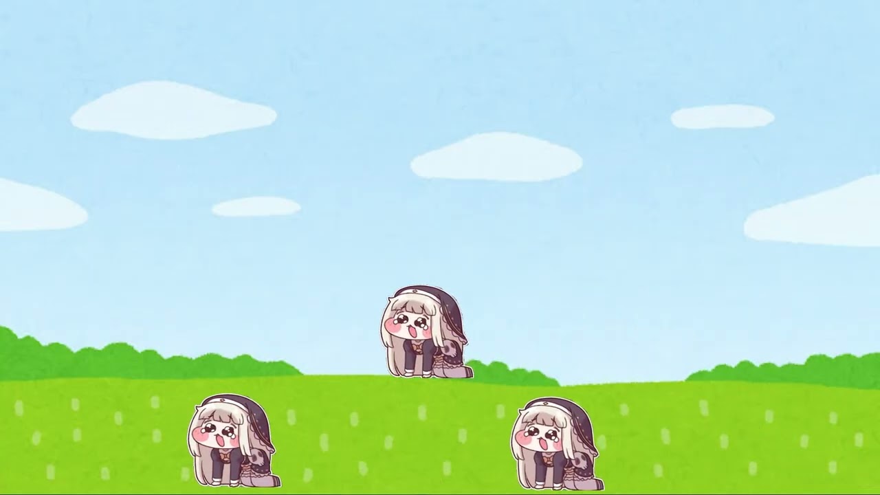 スピネ戦争序章