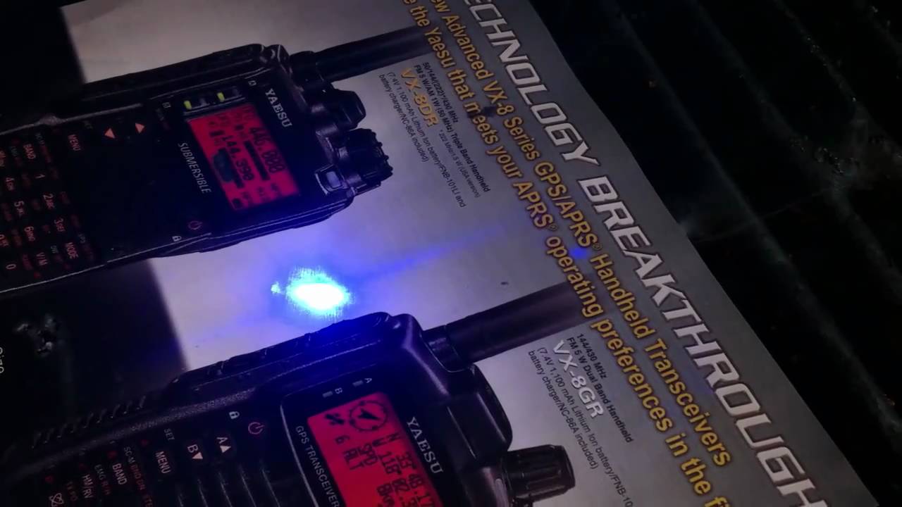 Spartan 1w 447nm Laser burning paper