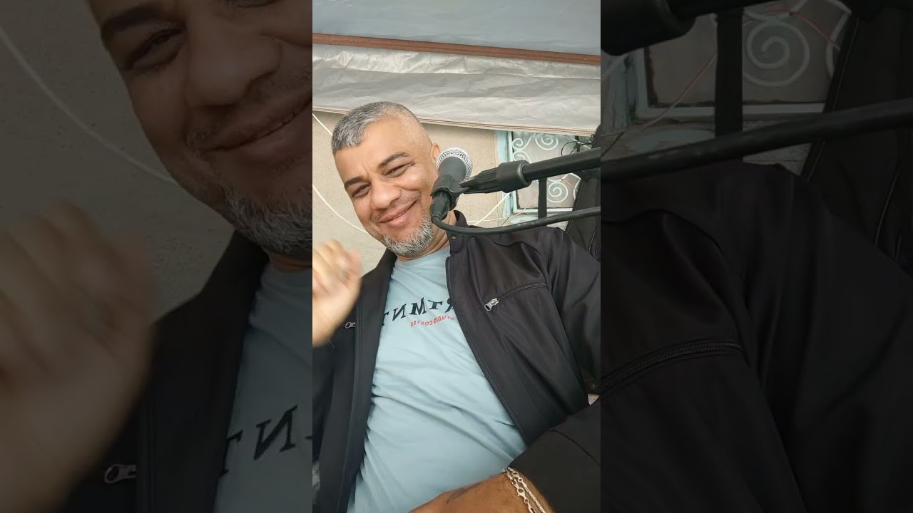 KEMANCI TANER KESER İKİ BÜYÜK NİGMETİM VAR