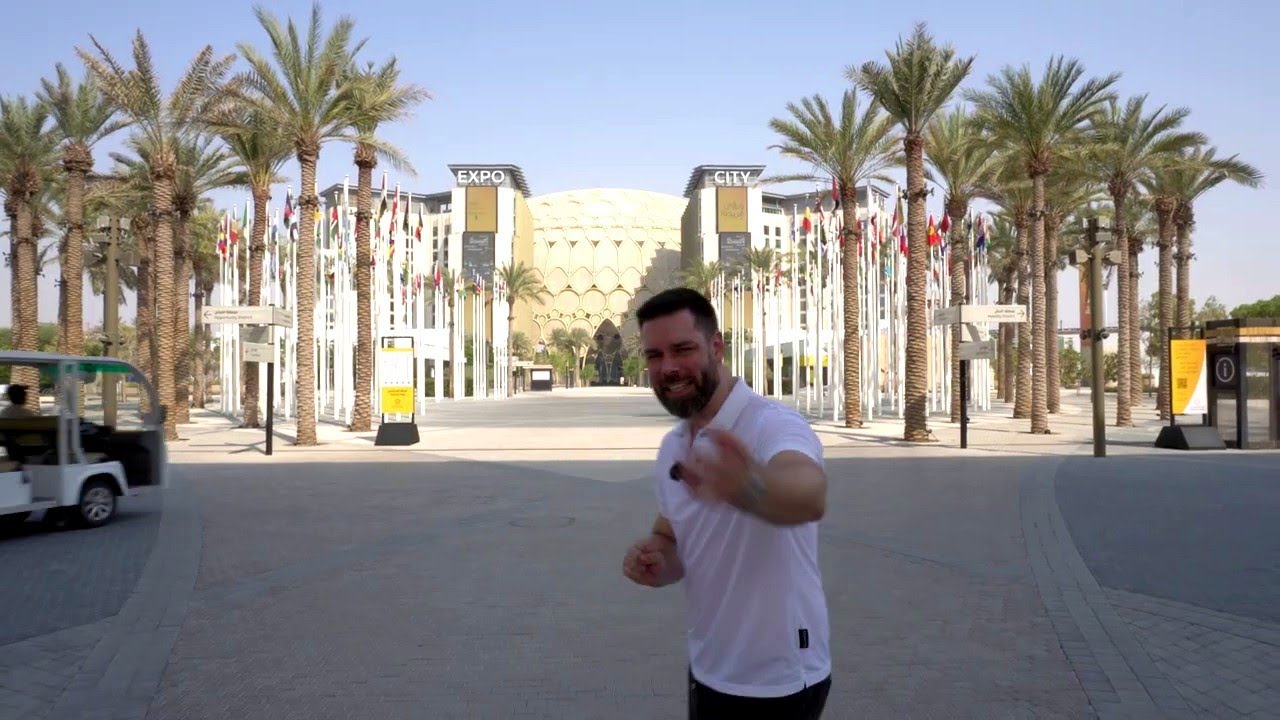 Hier solltest du in Dubai Immobilien investieren!