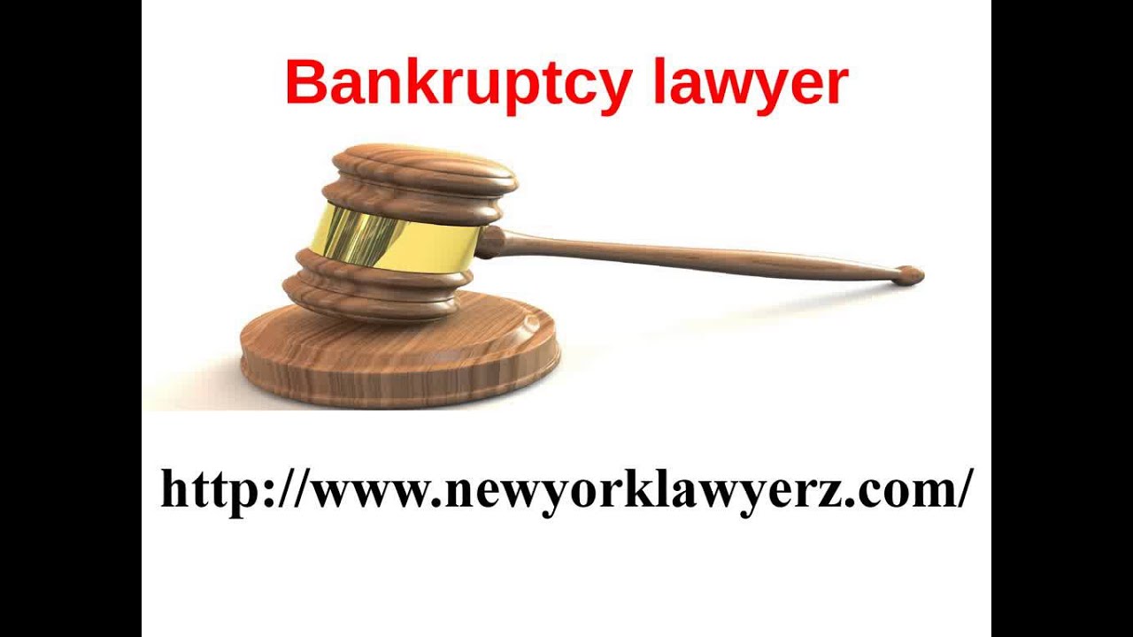 New York Lawyers