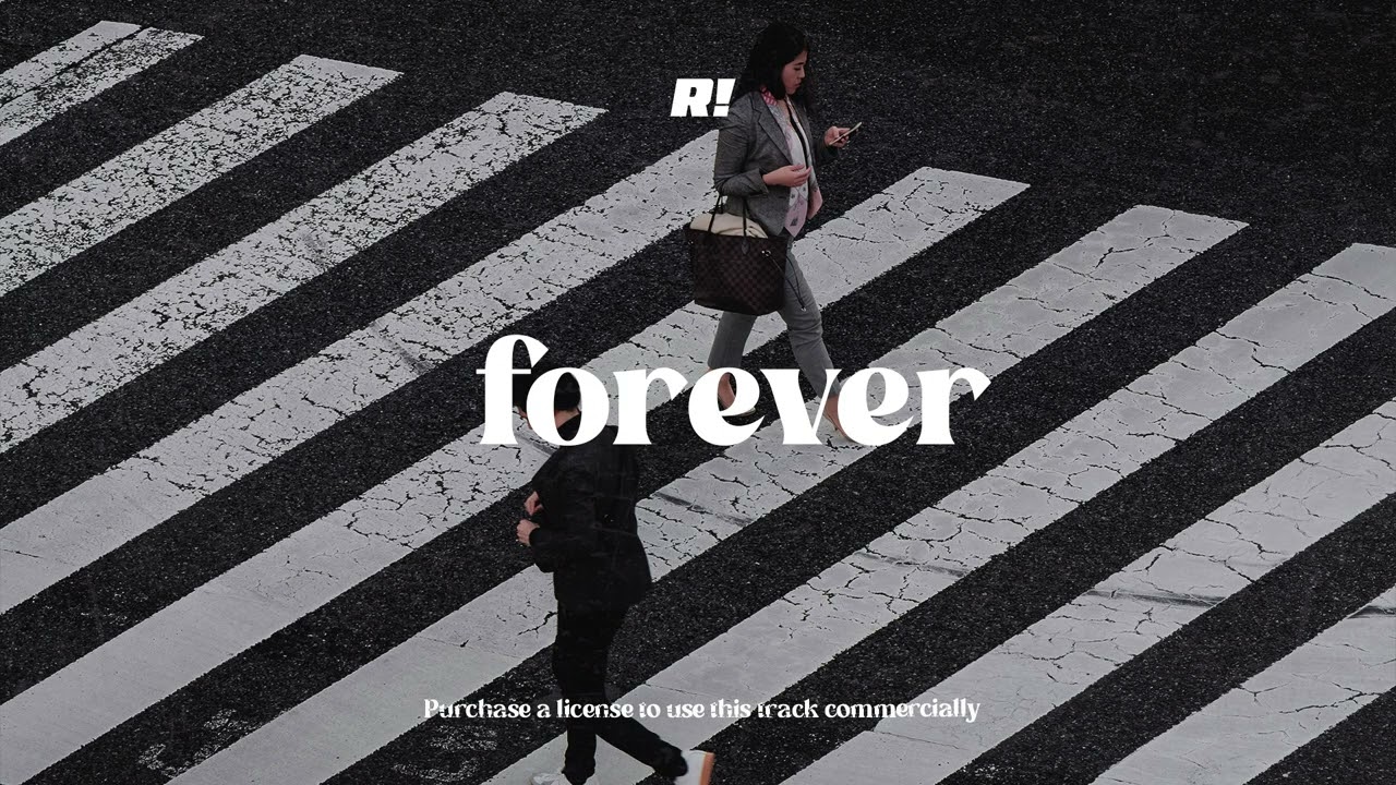 Omahlay x Victony xFolax Afrobeat type beat [forever]