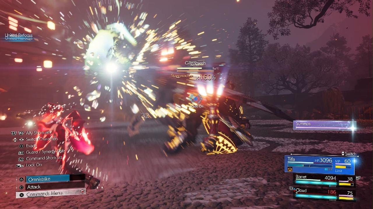 Killed by Excalipoor