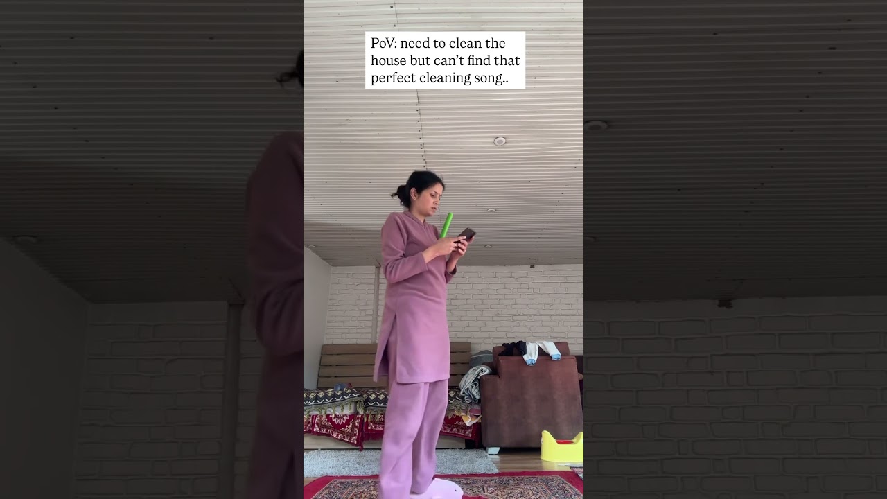 Based on true story 😂 #relatable #basedontruestory #viralvideo #trending #dailyvlog #funny #house