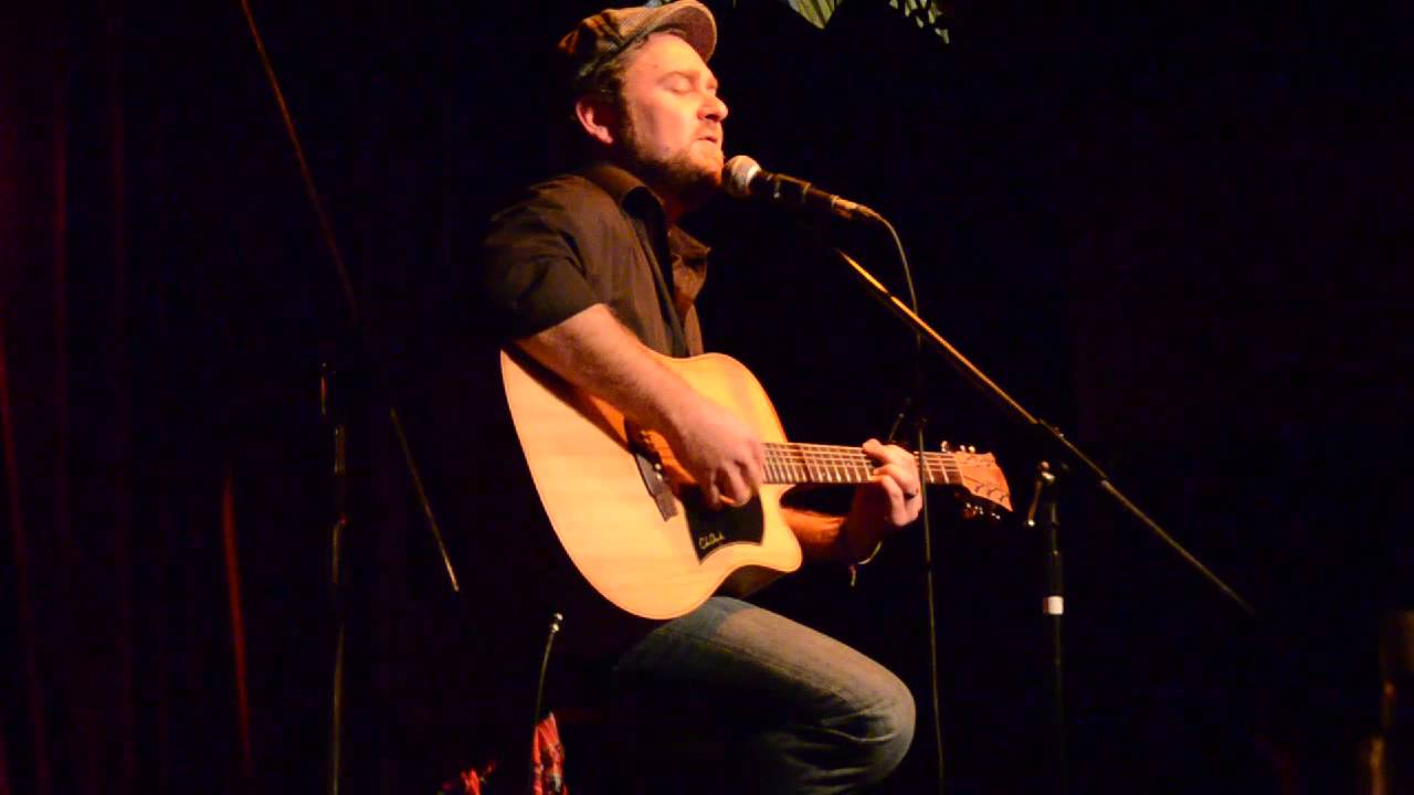 Peter Mitchell - 2 ups