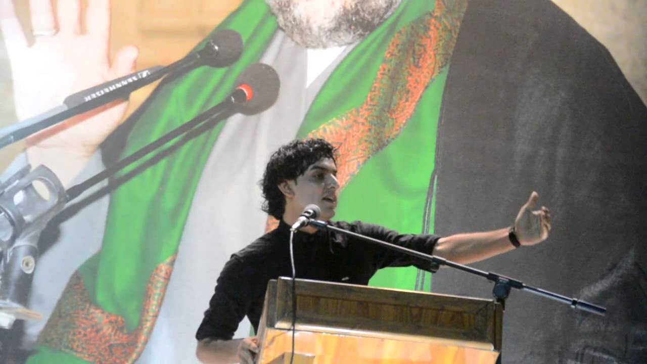 علاء سالم (مهرجان فزت ورب الكعبة) 2015 HD