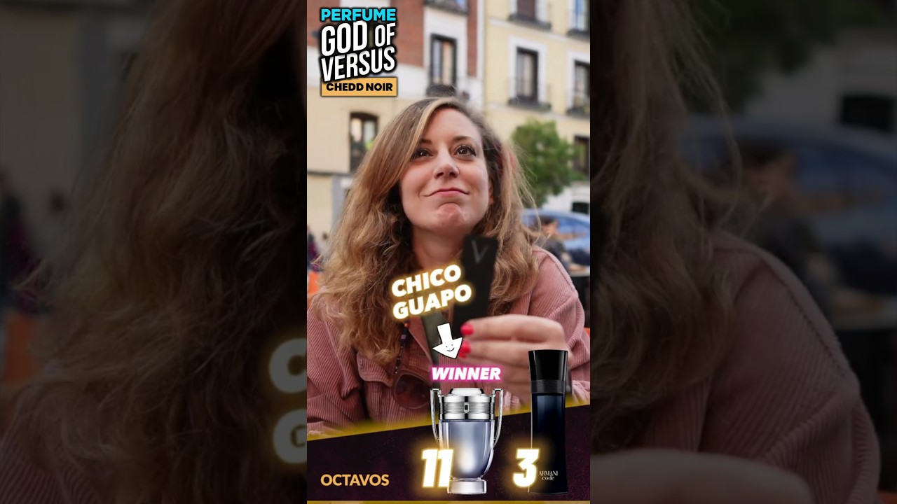 INVICTUS | Esto opinan las mujeres 🔥 