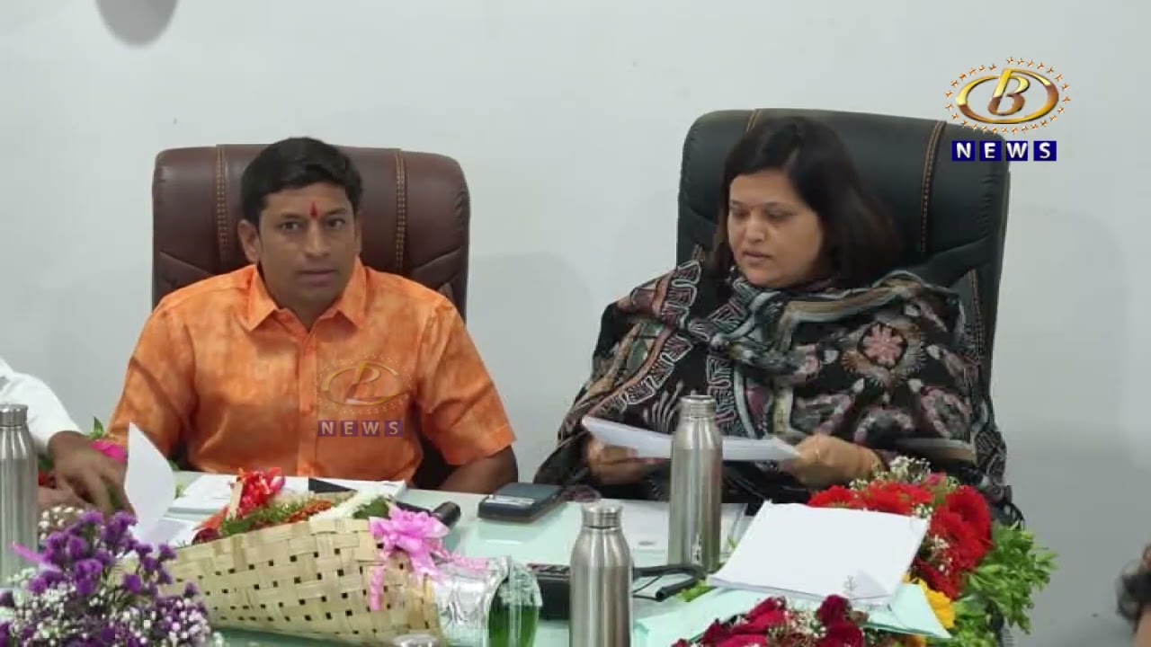 इचलकरंजी महापालिकेतील स्थायी समितीच्या पहिल्याच बैठकीत कर वाढीला विरोध