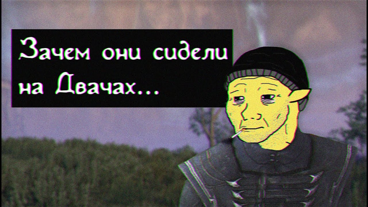 РАЗОБЛАЧЕНИЕ АЛЬТМЕРОВ. Почему альтушки биопроблемники?
