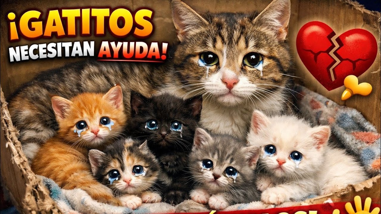 Ayudalos