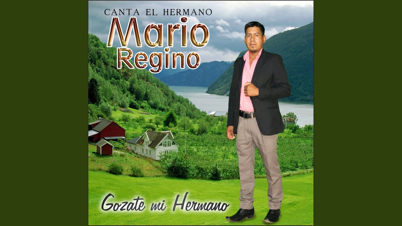 Hoy Vamos a Celebrar