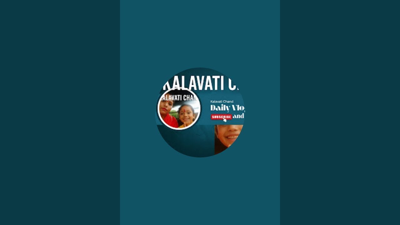 “जो दिल में है वही कहूँगी – Live”♥️🙏💐|#live#trending#viral live#YouTube live#live now#comedy