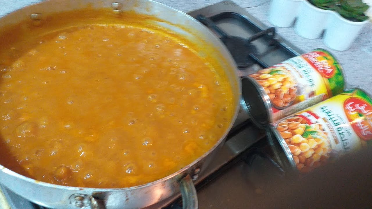 ፉል አሰራር
