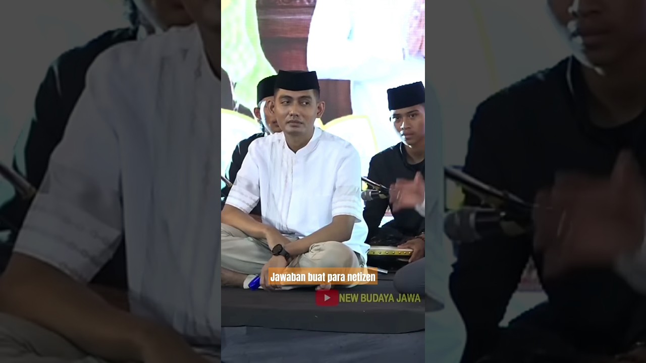 Dimana Cak Kuntet? #cakpercilterbaru #humor #cakpercil #lucu #cakpercillucu #hiburan #dagelan #viral