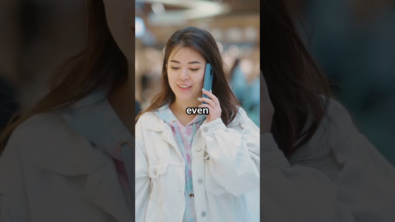What is VoNR? | Voice Over 5G Explained in 60 Seconds | VoNR vs VoLTE | 5G SA Voice