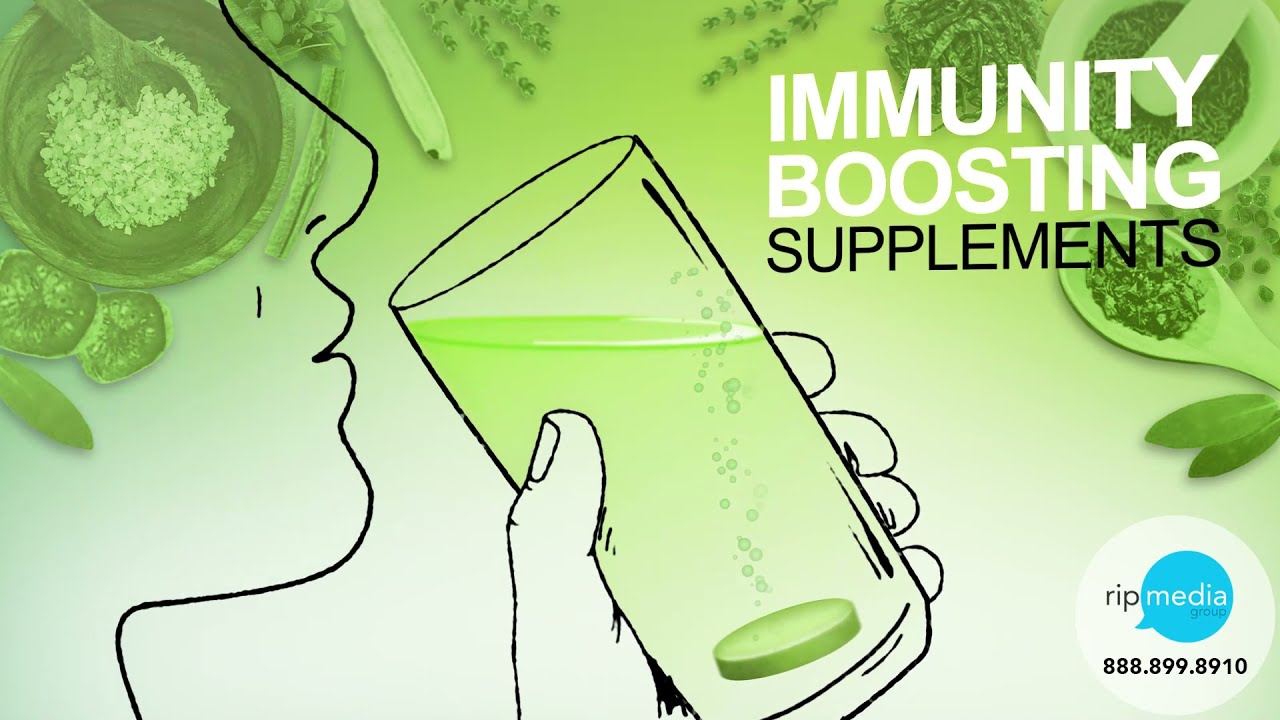 Drugs: How to Maintain Shelf Life? (Using the Best Healthcare Packaging) | Airnov