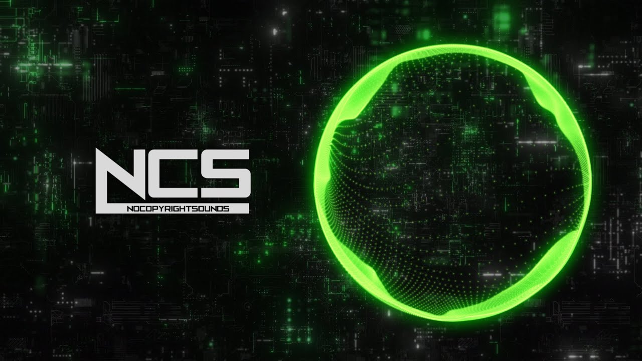 LBLVNC & Godmode - Power ! | Trap | NCS - Copyright Free Music