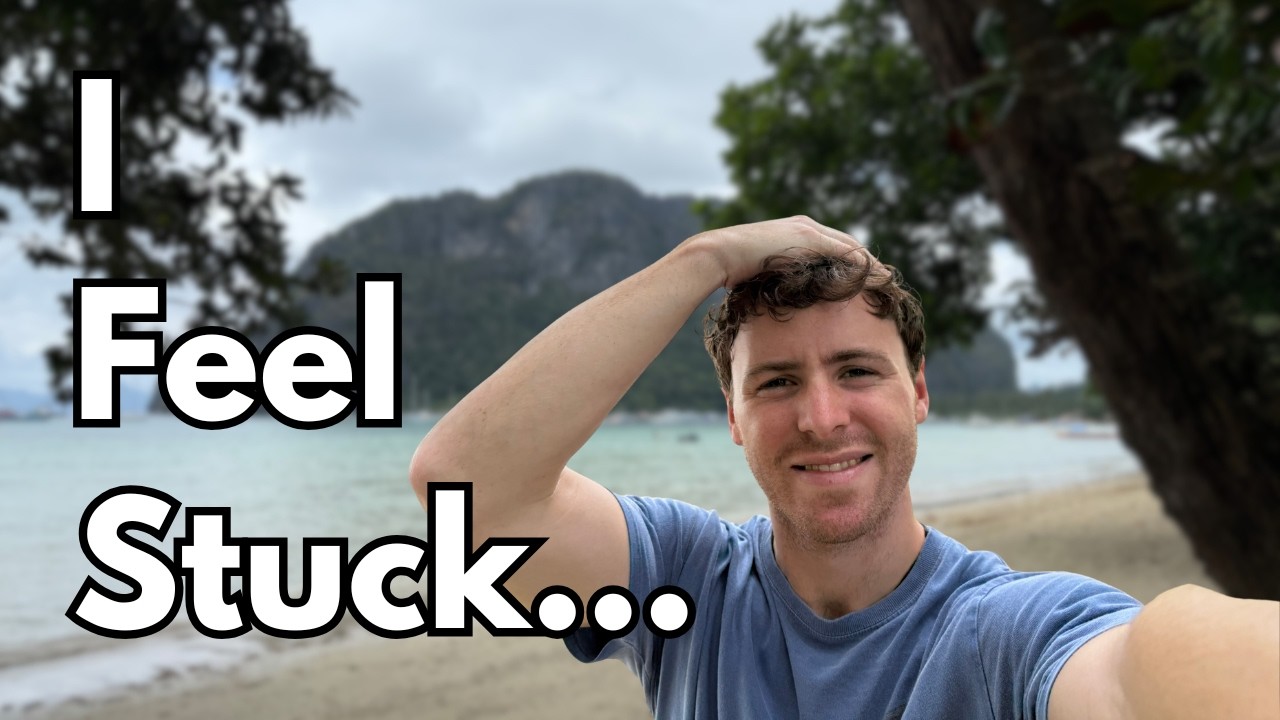 How I Finally Stopped Procrastinating on YouTube