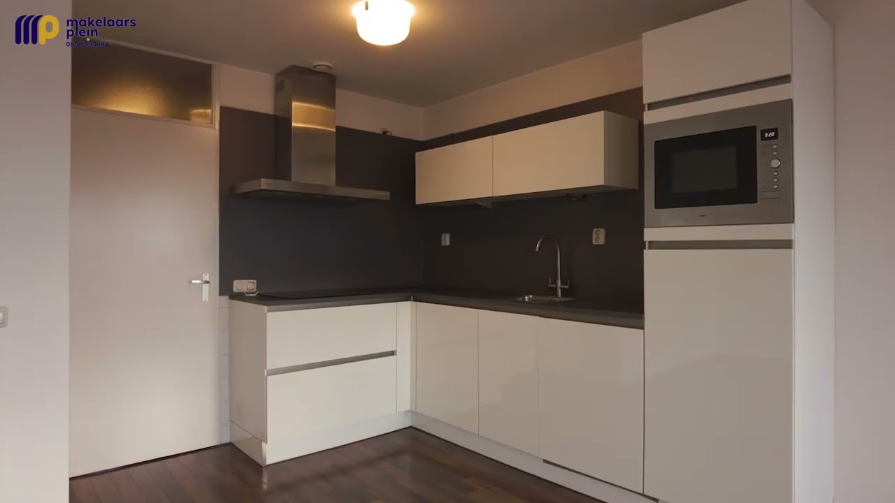 TE KOOP: Tongelresestraat 6 G Eindhoven