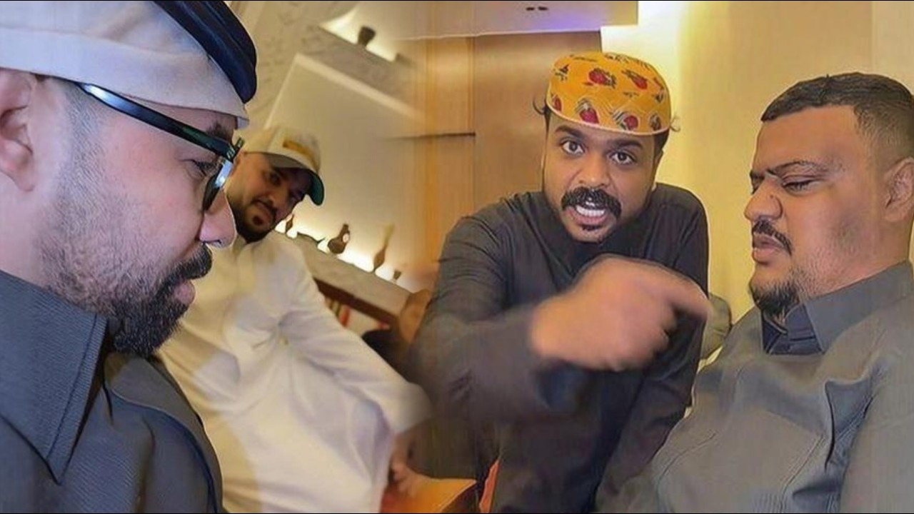 بوريان وفيه جوائز لكم بقيمة 1،000،000 💰🎁