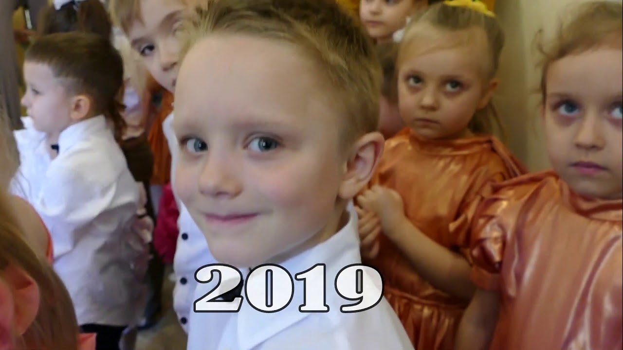 Еврейский детский садик в г.Черновцы/Jewish kindergarten in Chernivtsi