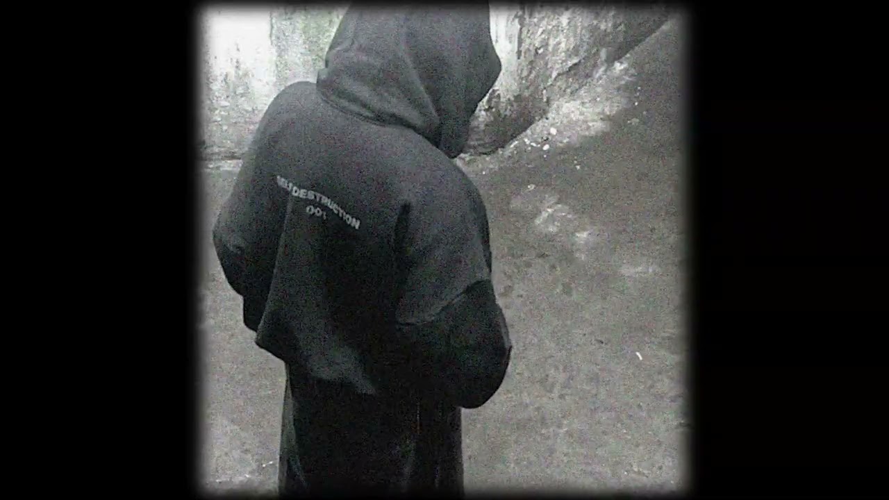 (FREE) Laylow & winnterzuko Type Beat ~ colorblind