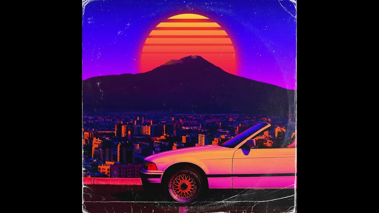Le$ Type Beat - Slow-n-Loud