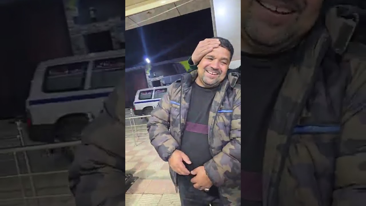 محلات حنظلة Handala boutique #store #cuisine #algeria #foryou #discount #Alger price Algeria #fyp