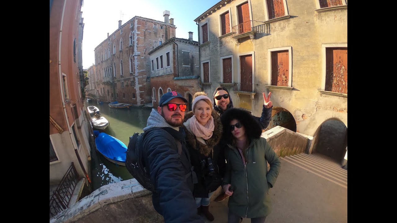 ARTA TERME 2019