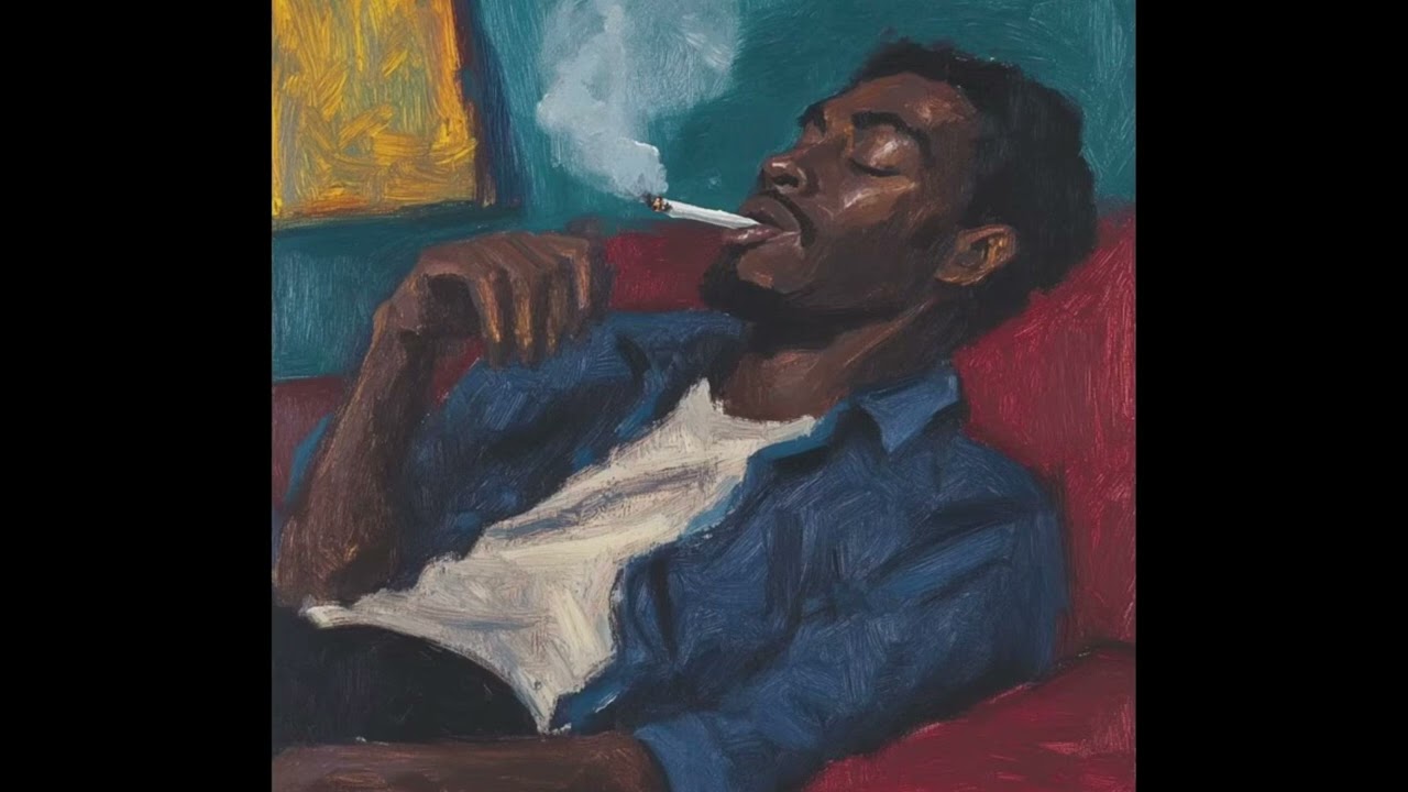 [FREE] Type Beat Puma pjl X Pecaos X Drizzy  