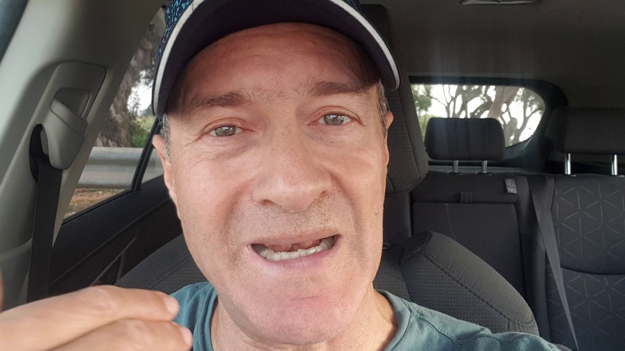 האם ללכת למכינה או שנת שירות?