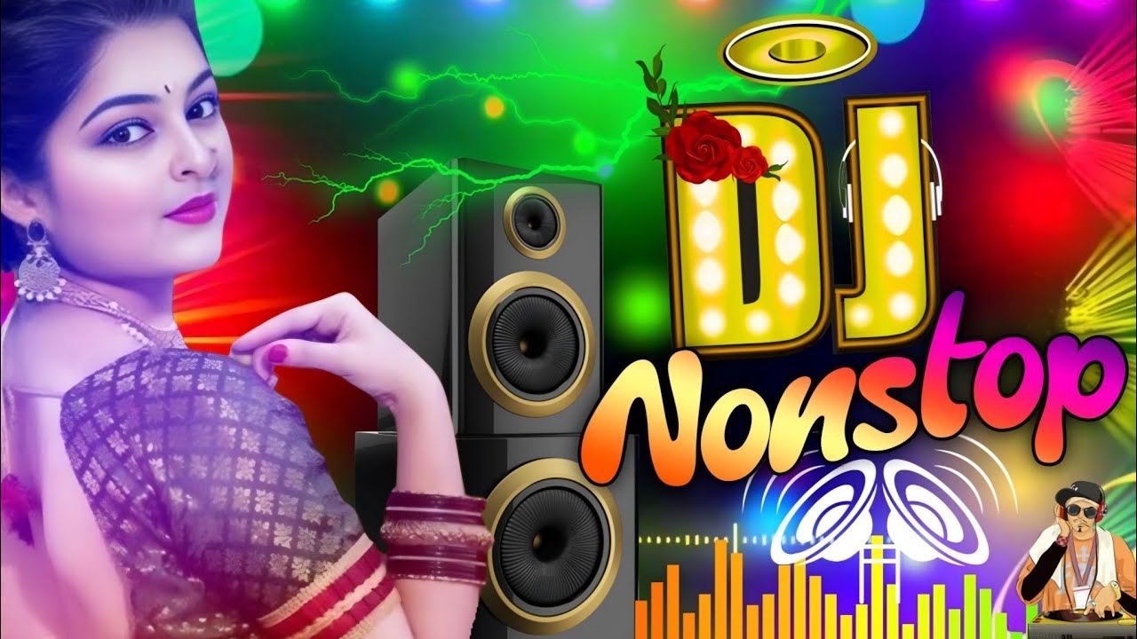 Sadabahar 90s Remixes || Evergreen 90s Songs || Hindi Remix Songs ||Dj Remix Songs || Dj wale Gaane