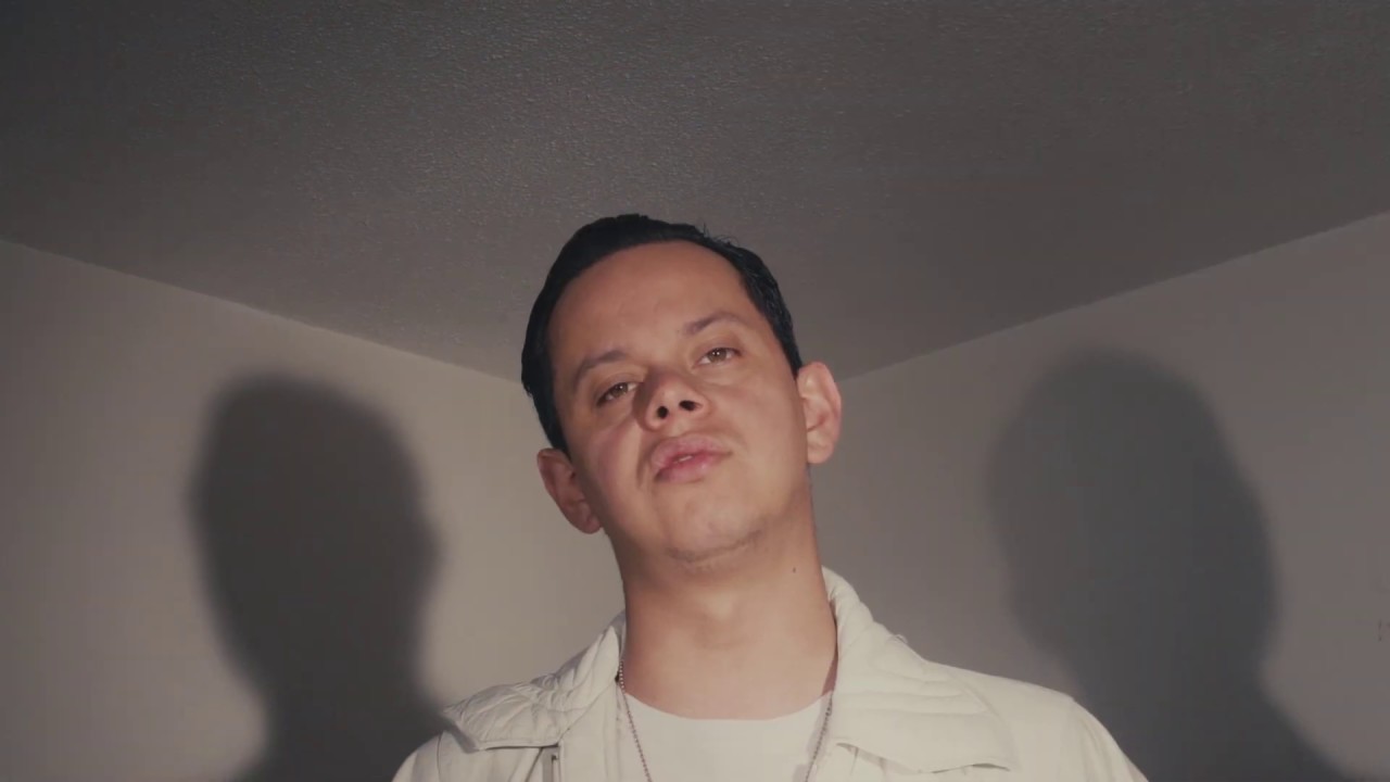 Axel Catalán - Los Zopilotes (Video Oficial)
