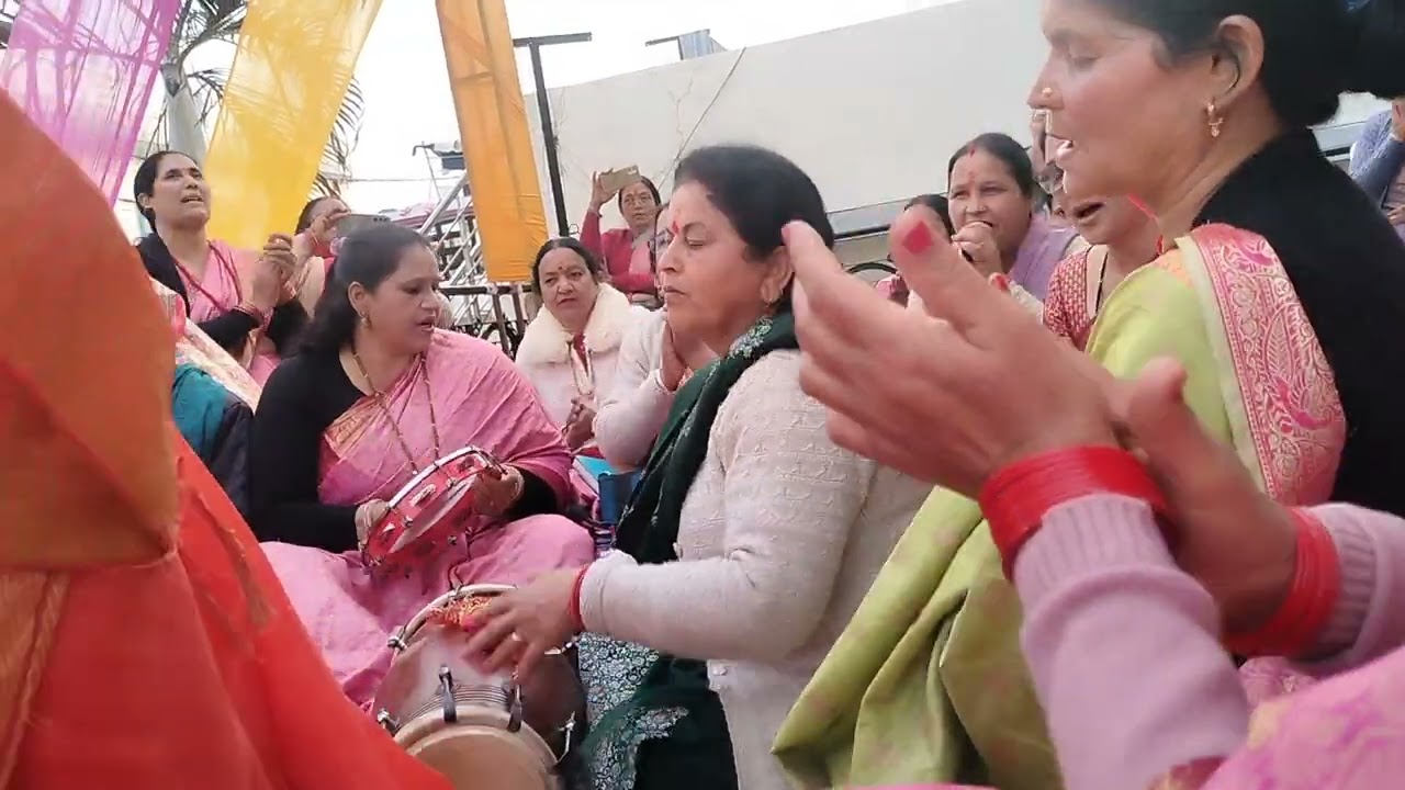 जय हो कृष्ण कन्हैयालाल की ❤️❤️🙏🏻🙏🏻🙏🏻