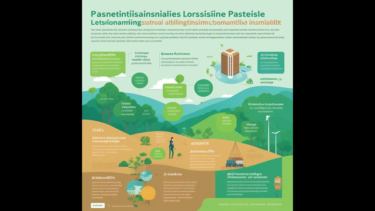 Essential 2025 Guide: Sustainable Passive Income Strategies