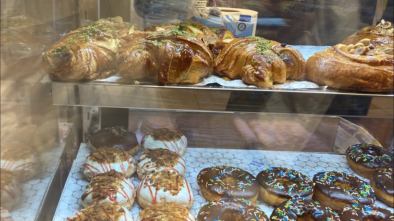 লন্ডনের ইফতারীর বাজার ।Barkat Uk vlogs ।Ifter।Islam।Market।London।