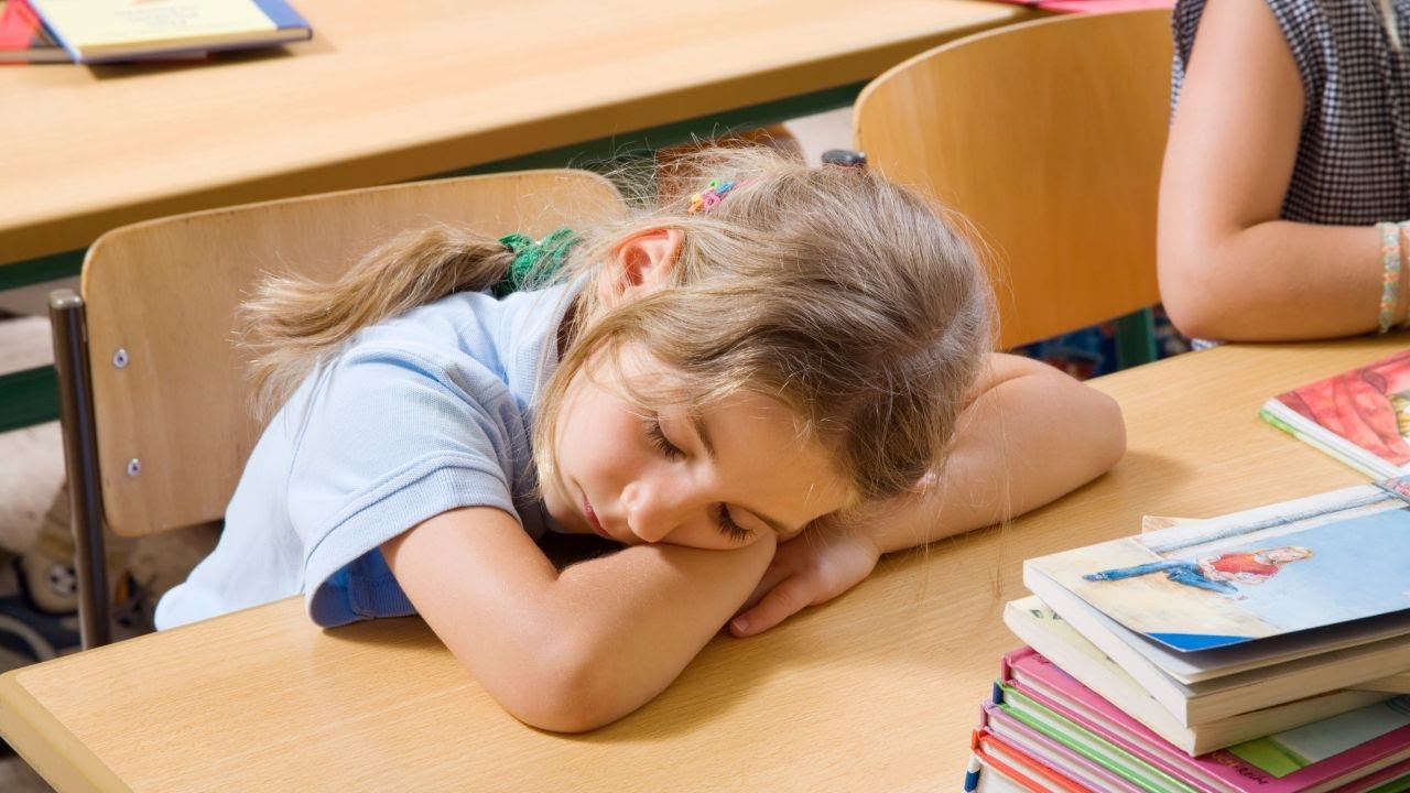 Amplifier la motivation des adolescents