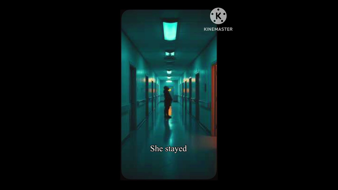 Only when you wanted to by Shyann Henderson