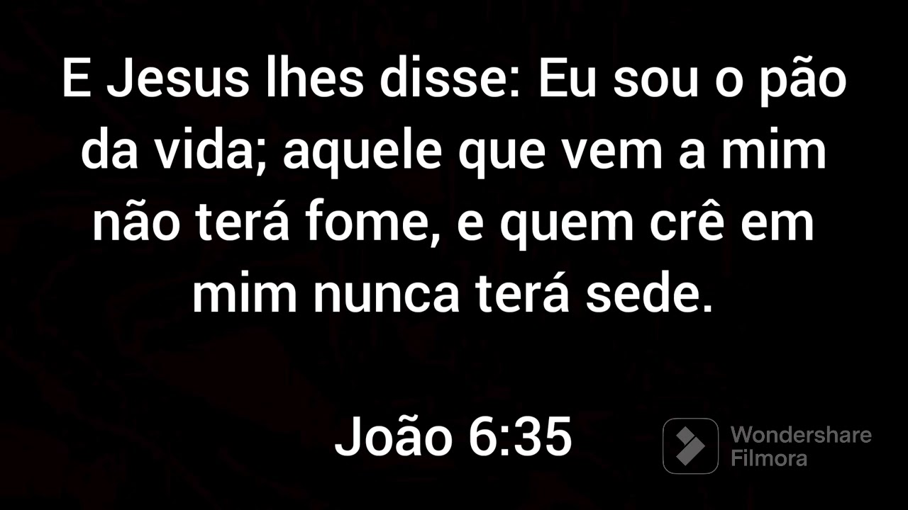 Comunhão Sérgio Lopes playback com letra