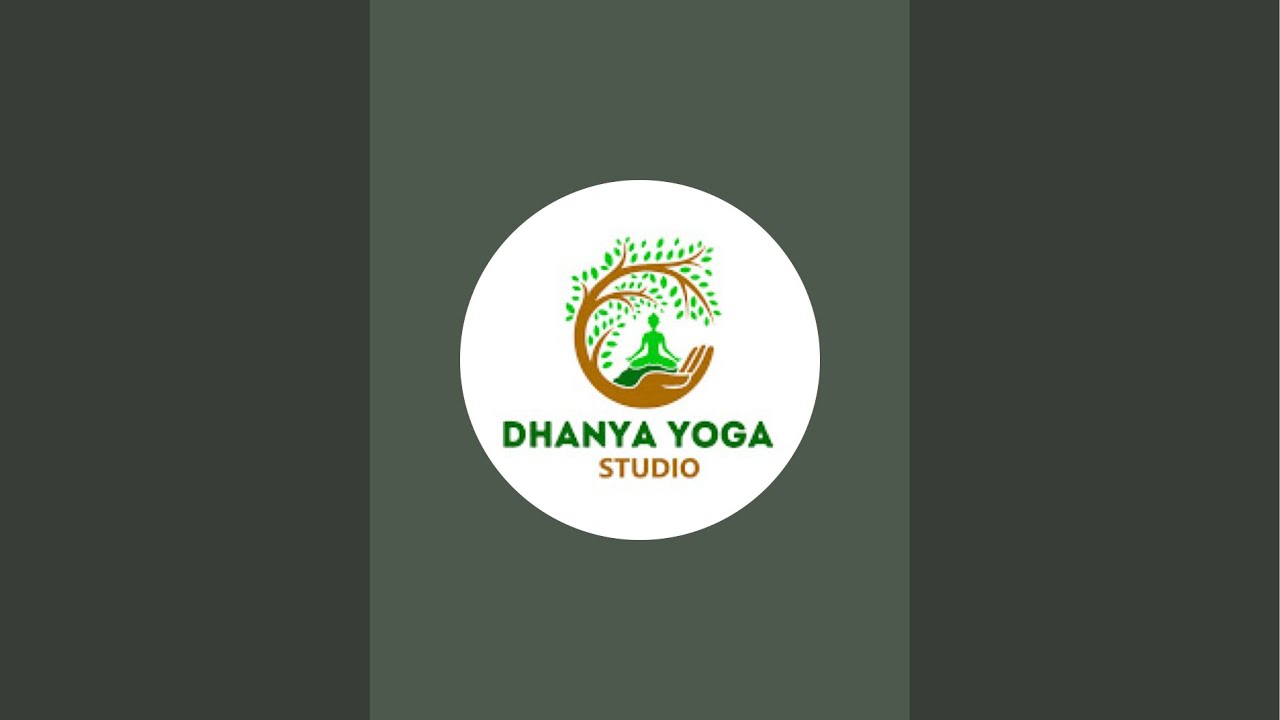 Yoga🧘‍♀️