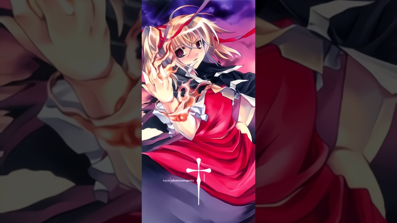 [Alstroemeria Records] [Masayoshi Minoshima] - Flowering Night