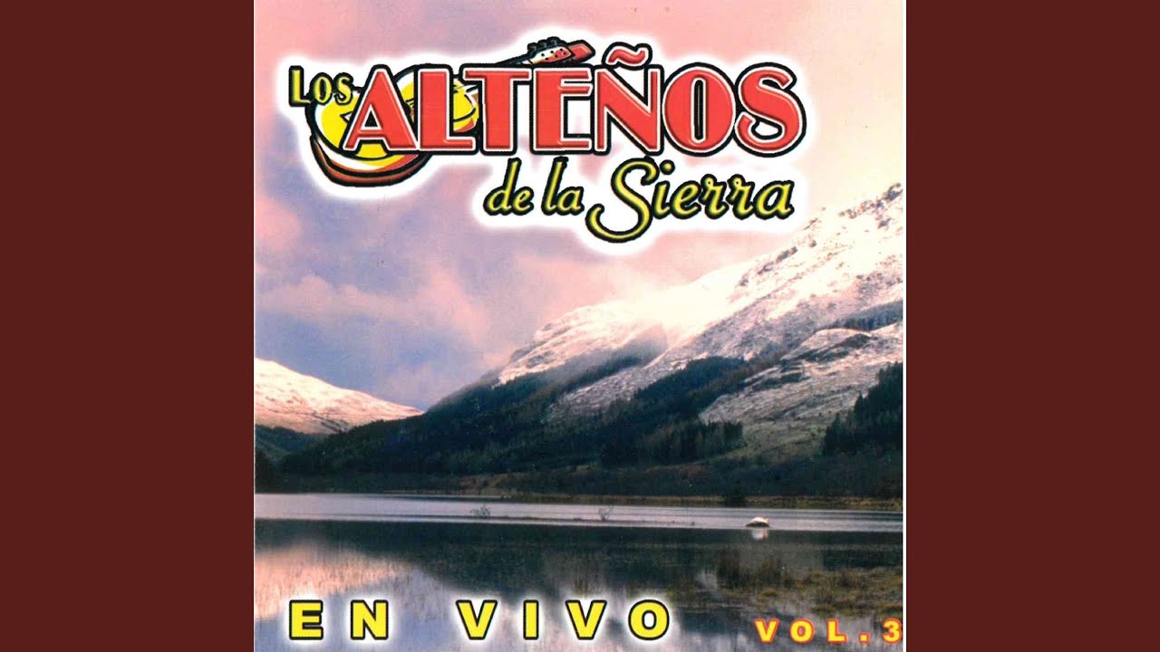 Y Por Esa Calle Vive (En Vivo)