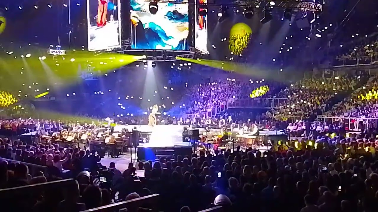 Rúzsa Magdolna - Tejút (2026)