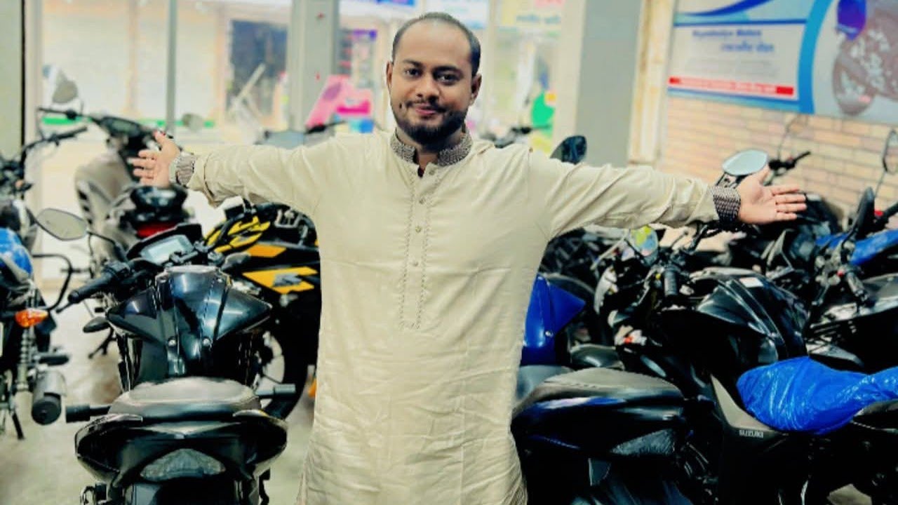 এক নজরে দেখে নিন আজকে কি কি গাড়ি থাকছে ভিডিও তে এবং কোন টার দাম কত?? মোজাদ্দেদিয়া মটরস 