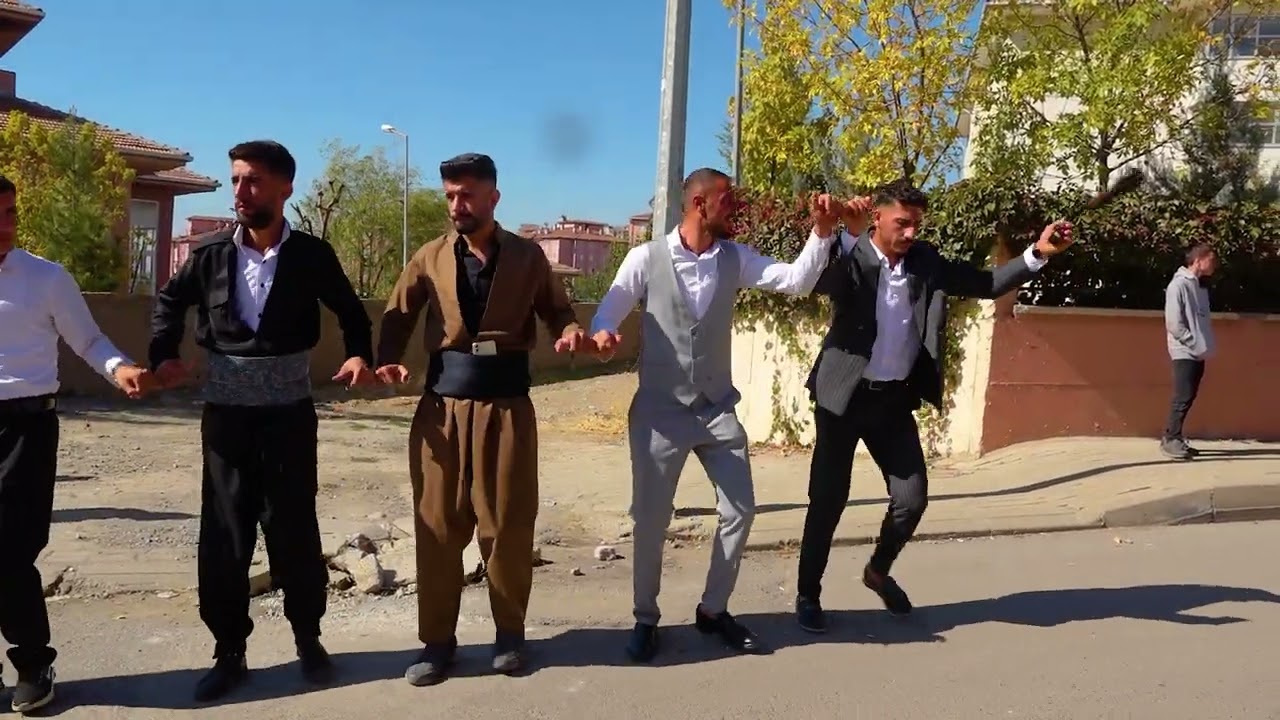 SERHAT SAVAŞ DÜĞÜNÜ