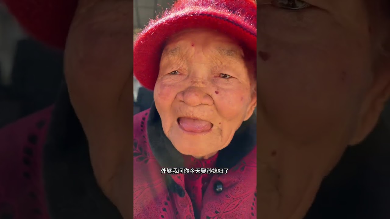 婚姻就是柴米油盐， 让我们一起祝福他们  希望他在以后的日子里  不抛弃 不放弃 共同努力 创造一个美好生活#婚礼现场 #婚姻 #结婚 #祝福